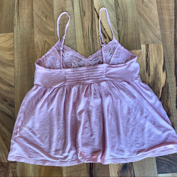 AMERICAN EAGLE Top (XS) - Picture 2 of 6